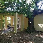 蒙喜洛维西度假屋