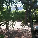 度假居 蒙喜洛维西度假屋