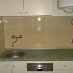 度假居 蒙喜洛维西度假屋 *