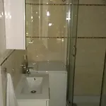 蒙喜洛维西度假屋 *