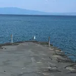 度假居 蒙喜洛维西度假屋