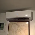 度假居 蒙喜洛维西度假屋