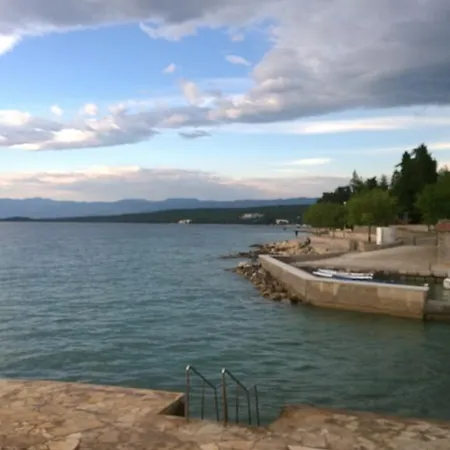 Momcilovic Holiday home