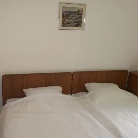 Momcilovic Сasa de vacaciones Malinska