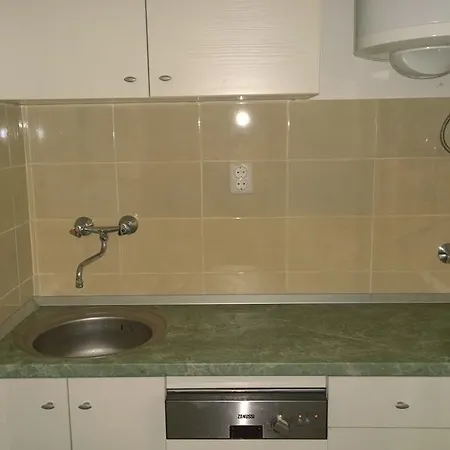 Сasa de vacaciones Momcilovic *