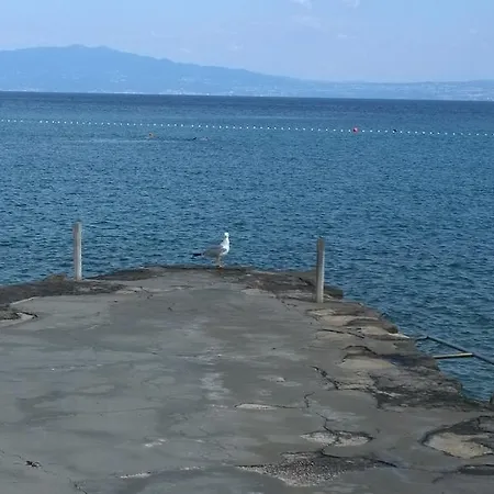 Сasa de vacaciones Momcilovic