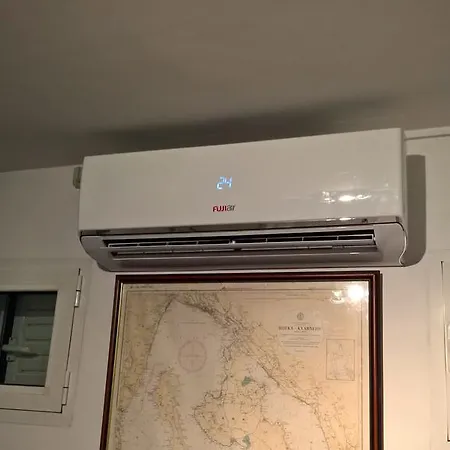 Сasa de vacaciones Momcilovic