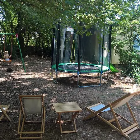 Momcilovic Сasa de vacaciones *