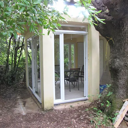 Casa de Férias Momcilovic