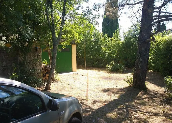 Casa vacanze Momcilovic