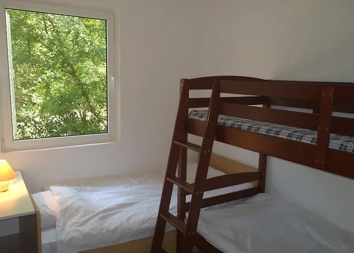 Momcilovic Casa vacanze