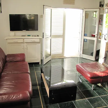 Momcilovic * Malinska